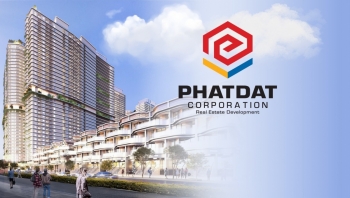 Phát Đạt (PDR) chủ động điều chỉnh kế hoạch kinh doanh năm 2024, hướng tới quản trị tài chính bền vững