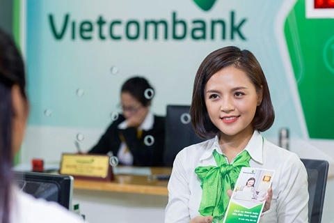 Vietcombank (VCB) cảnh báo thủ đoạn lừa đảo mới