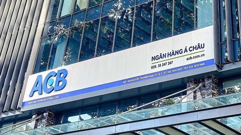 ACB cảnh báo đến toàn bộ khách hàng về một quy định mới