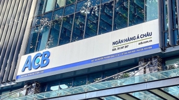 ACB cảnh báo đến toàn bộ khách hàng về một quy định mới