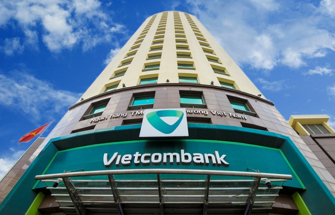 Vietcombank ra cảnh báo 5 điều 'TUYỆT ĐỐI KHÔNG NÊN LÀM' để đảm bảo an toàn cho tài khoản ngân hàng