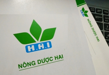 Lượng cổ đông quá lớn, Nông dược HAI phải huỷ họp ĐHĐCĐ bất thường