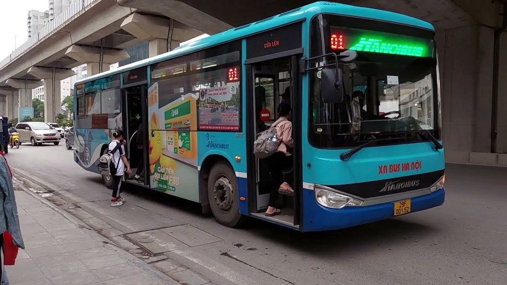 Chân dung ông chủ tòa nhà Hàm cá mập: Doanh thu 3.400 tỷ đồng với hơn 10.000 nhân sự, sở hữu hệ thống vận tải lớn bậc nhất Thủ đô