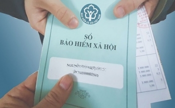 Không làm điều này trước ngày 1/4, người dân sẽ mất hàng loạt quyền lợi quan trọng liên quan đến BHXH, BHYT