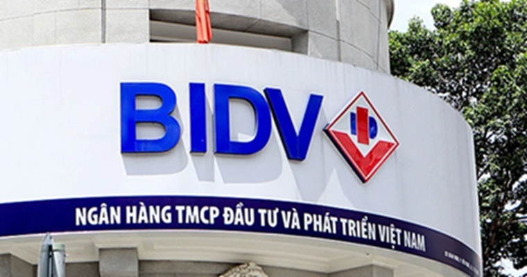 BIDV gọi vốn ‘khủng’: Điều gì đang chờ đợi cổ phiếu BID phía trước?