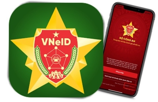 Bộ Công an đưa loạt đề xuất mới về VNeID: Người dân đặc biệt lưu ý