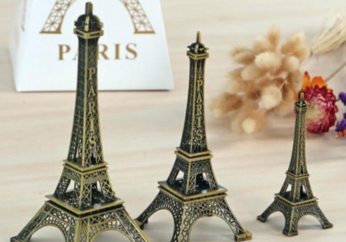 Từng là chi nhánh của hãng Eiffel (Pháp), doanh nghiệp xây dựng 50 năm tuổi sắp tăng vốn gấp đôi