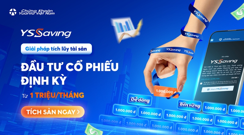 Bận rộn, ít vốn, chưa có kinh nghiệm – Đâu là giải pháp đầu tư phù hợp?