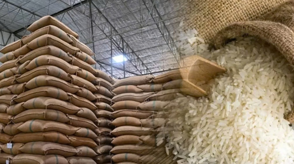 EVFTA mở rộng cửa châu Âu, nhưng doanh nghiệp Việt buộc phải chuẩn xanh