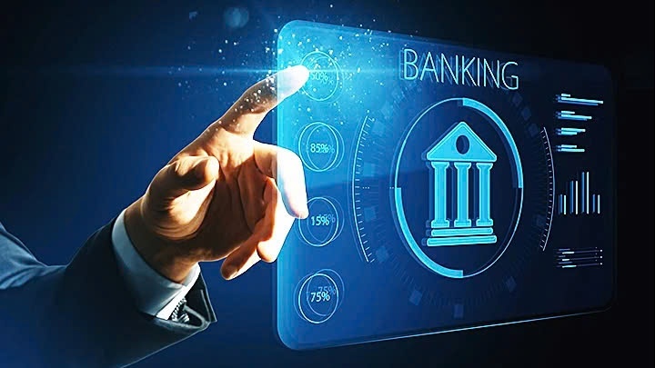 Fintech Thụy Điển mở rộng vào Việt Nam, thúc đẩy chuyển đổi số ngành ngân hàng