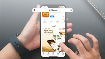 Chỉ hơn 1 tuần nữa, LPBank chính thức đóng tài khoản đối với nhóm khách hàng này