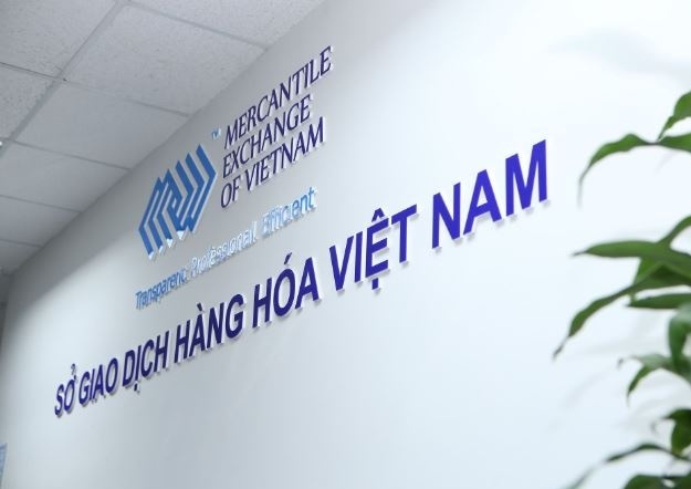 MXV: Bệ phóng cho giao dịch hàng hóa Việt Nam chinh phục thị trường quốc tế