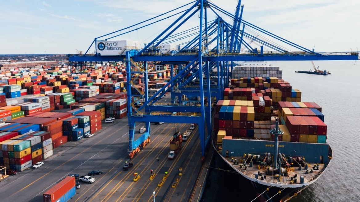 Bùng nổ TMĐT: Hàng Việt có thể vươn xa nhờ AI, Big Data và logistics xuyên biên giới
