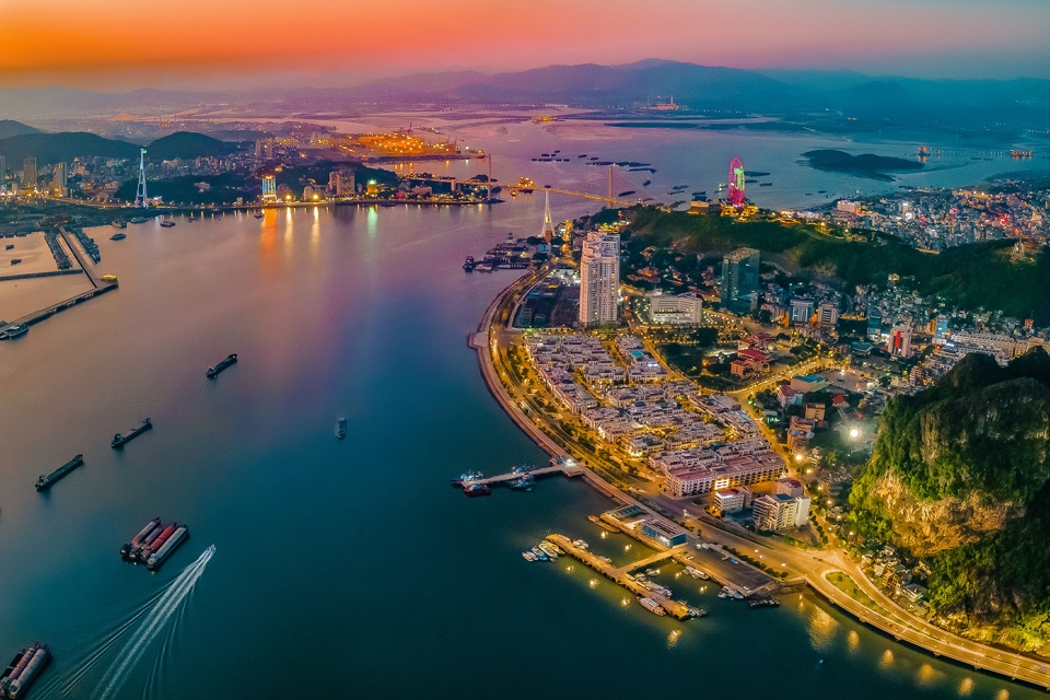 cả nước có 11 đơn vị hành chính cấp tỉnh giữ nguyên không thực hiện sắp xếp sáp nhập