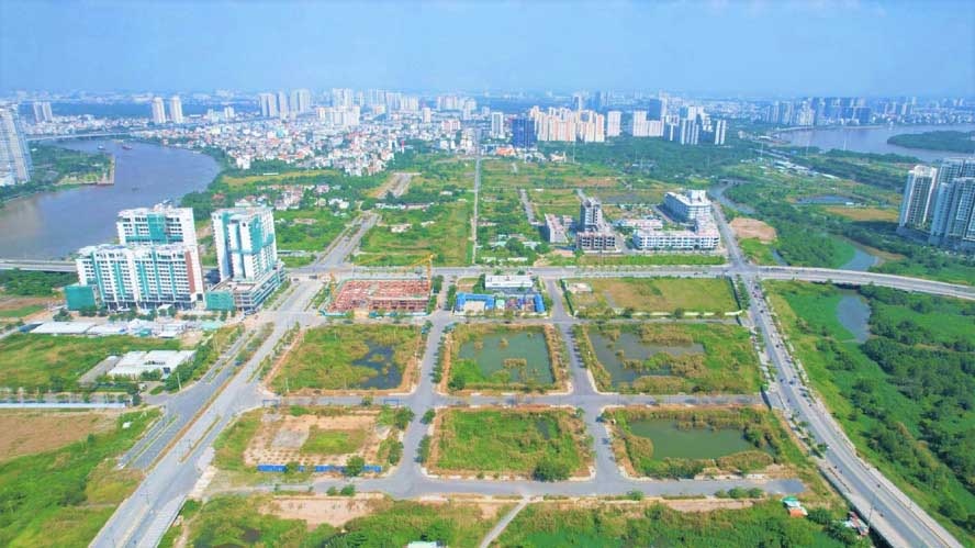 Đưa nguyên tắc lựa chọn pháp luật vào dự thảo Nghị định để tạo điều kiện thuận lợi cho người dân, doanh nghiệp