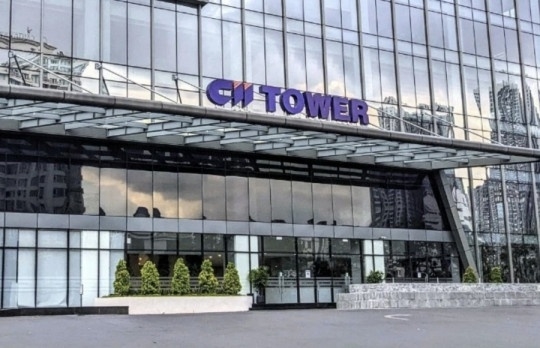 Công ty con của CII báo lãi gấp 8 lần trong năm 2024, sạch nợ ngân hàng