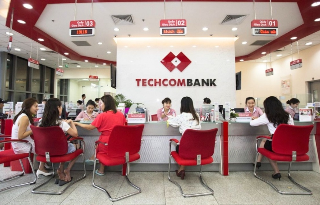 Lãnh đạo Techcombank: Bảo hiểm là động lực tăng trưởng mới của ngân hàng, muốn 'làm chủ' hành trình trải nghiệm của khách hàng