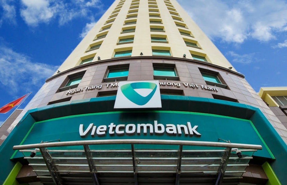 Vietcombank (VCB) phát cảnh báo nóng: Khách hàng đặc biệt lưu ý