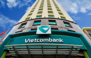 Vietcombank (VCB) phát cảnh báo nóng: Khách hàng đặc biệt lưu ý