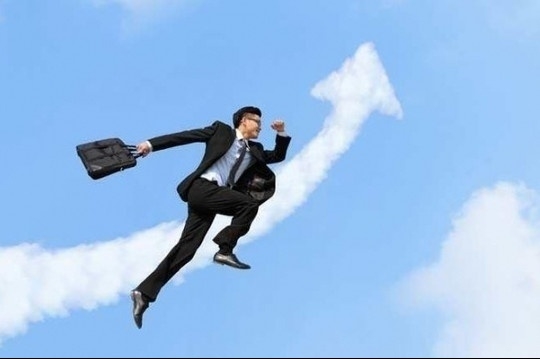 CTCK dự báo lợi nhuận quý I/2025: 4 doanh nghiệp bất động sản lãi đột biến, tăng cao nhất 738%