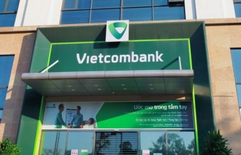 Vietcombank đã bán 51.000 tỷ đồng dư nợ cho VCBNeo