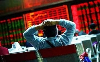 Gần 1,1 tỷ USD tiền ngoại tháo chạy khỏi thị trường chứng khoán Việt từ đầu năm 2025