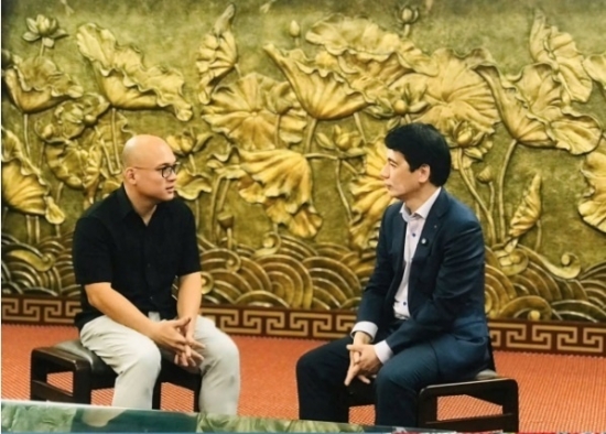 Bộ Công Thương: Đã đề nghị phía Hoa Kỳ tạm hoãn quyết định áp thuế để dành thời gian trao đổi
