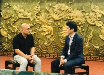 Bộ Công Thương: Đã đề nghị phía Hoa Kỳ tạm hoãn quyết định áp thuế để dành thời gian trao đổi