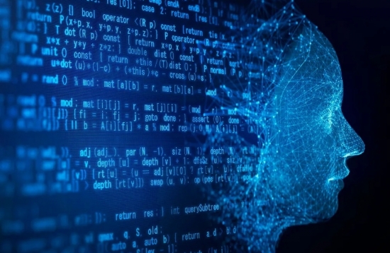 Đã qua rồi thời startup cần ‘cả đội quân’: Kỷ nguyên của trí tuệ tinh gọn đã đến