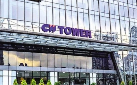 Chủ tịch doanh nghiệp muốn rót 8,5 tỷ USD làm TOD Hàng Xanh 'trấn an' cổ đông trước lo ngại Mỹ áp thuế Việt Nam