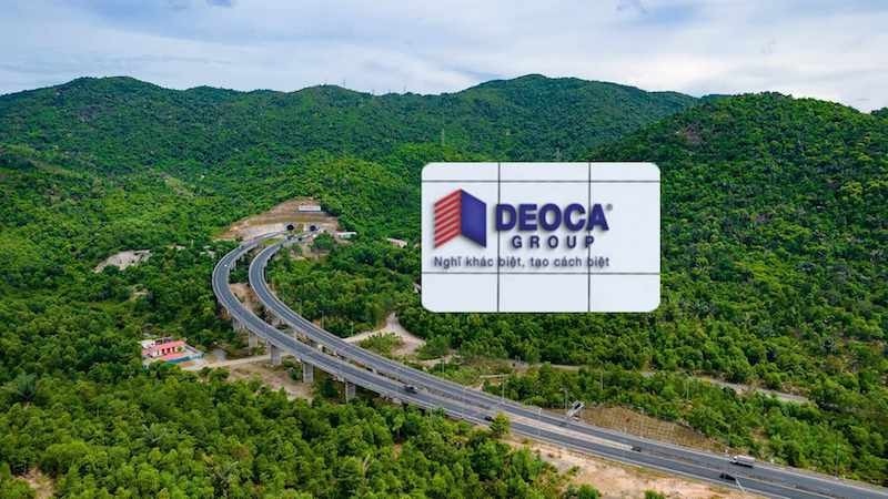 Đường sắt cao tốc Bắc - Nam 67 tỷ USD sắp chọn nhà thầu, 'vua đào hầm' Đèo Cả âm thầm hành động