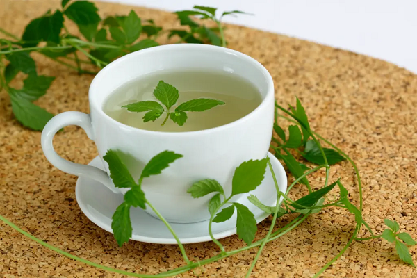 Loại cây mọc hoang trên núi Việt Nam được báo Mỹ gọi là "thảo dược trường sinh”, khả năng chống oxy hóa vượt trội