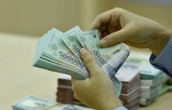 Từ 1/7/2025, nhóm đối tượng sau dù không đủ 15 năm đóng BHXH tại Việt Nam nhưng vẫn được hưởng lương hưu