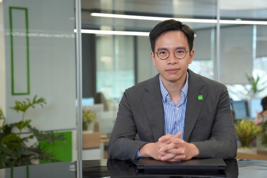 VN-Index thủng đáy 1 năm, chuyên gia dự báo điểm mua có thể xuất hiện trong tháng 5