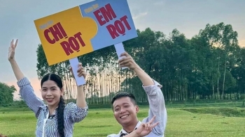 Sự thật vùng nguyên liệu kẹo rau củ Kera từng được Quang Linh VLog, Hằng Du Mục, Hoa hậu Thùy Tiên ‘tung hô’