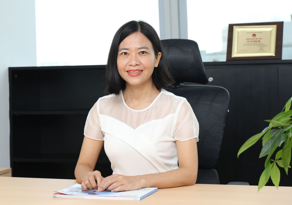 Thiên Long (TLG) ra trận tại Mỹ – Indonesia, vẫn quyết giữ sân nhà trước hàng Trung Quốc