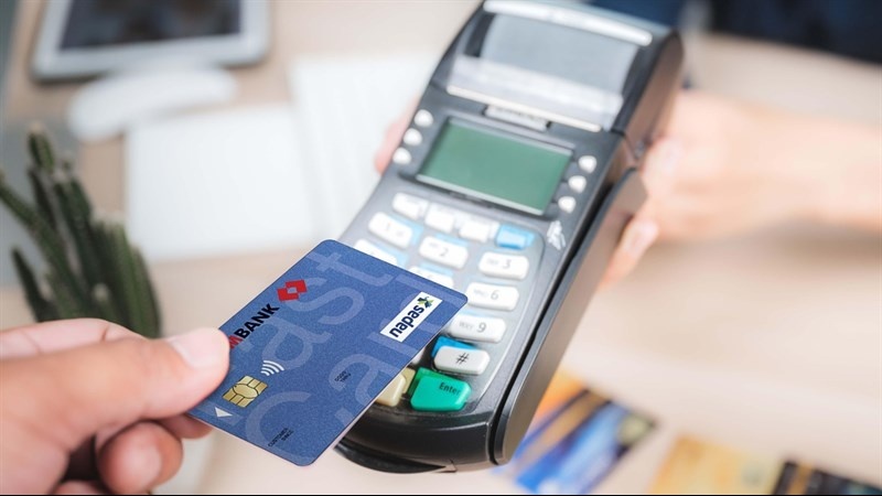 BIDV, Agribank và hàng loạt ngân hàng thông báo ‘khai tử’ một loại thẻ: Ai vẫn dùng sẽ bị ngừng giao dịch