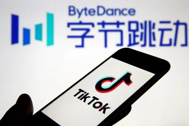 Ông Trump: Thỏa thuận tách TikTok khỏi ByteDance vẫn 'trên bàn đàm phán'