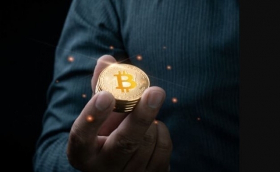 Làn sóng startup Bitcoin bùng nổ: Cựu nhân viên Big Tech rời bỏ Apple, Google, Cash App để 'đặt cược' vào tiền số