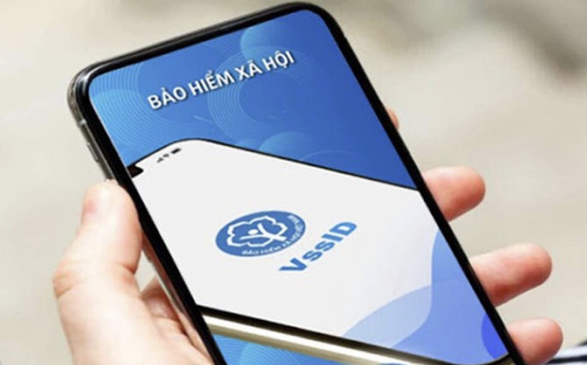 Khởi tố Giám đốc BHXH và nhiều cán bộ tại Hưng Yên vì sai phạm liên quan quỹ BHYT