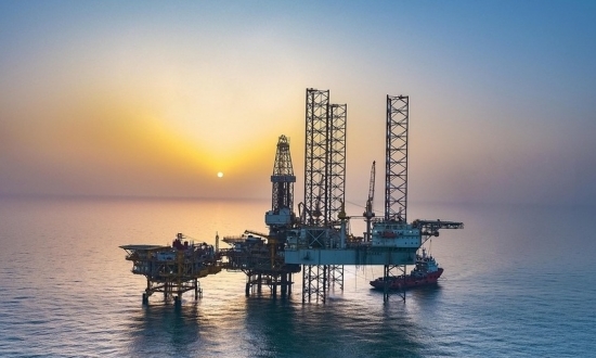 Dự báo KQKD quý I/2025 nhóm dầu khí: GAS, PLX, PVS, PVD, CNG