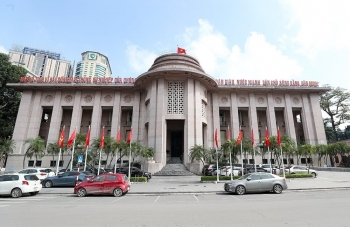 Thủ tướng Chính phủ ra chỉ đạo khẩn đến Bộ Tài chính, Ngân hàng Nhà nước và nhiều doanh nghiệp