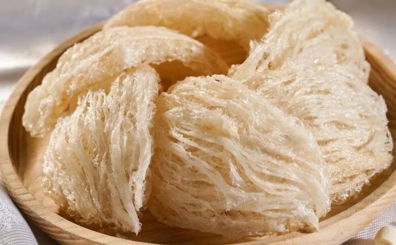 Trung Quốc ký thêm 4 nghị định thư cấp 'vé thông hành' cho 4 mặt hàng của Việt Nam