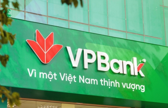 Vì sao VPBank miễn nhiệm Phó Tổng Giám đốc gắn bó hơn 10 năm?