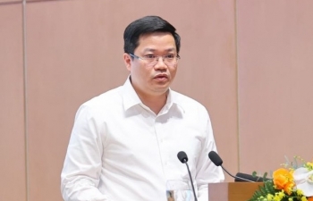 DNNN nộp ngân sách gần 400.000 tỷ đồng