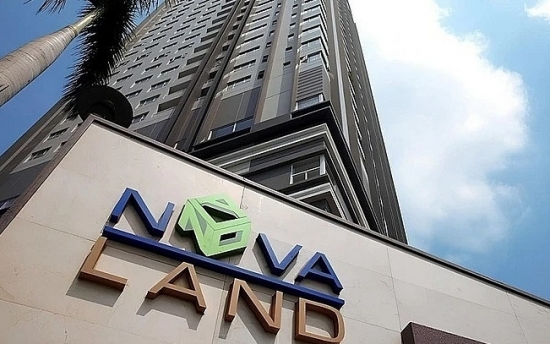 Novaland (NVL) muốn phát hành 97 triệu cổ phiếu ESOP, dự tuyển dụng hơn 1.000 vị trí mới