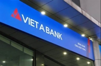 Lợi nhuận trước thuế VietABank tăng hơn 42% trong quý I/2025, nợ xấu giảm mạnh