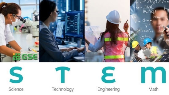 Đề xuất sinh viên ngành STEM được vay tối đa 5 triệu đồng/tháng để hỗ trợ học phí và sinh hoạt