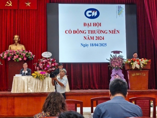 Ông lớn hạ tầng TP. HCM lên tiếng trước đề xuất sáp nhập tỉnh, hé lộ cơ hội tăng tốc đầu tư