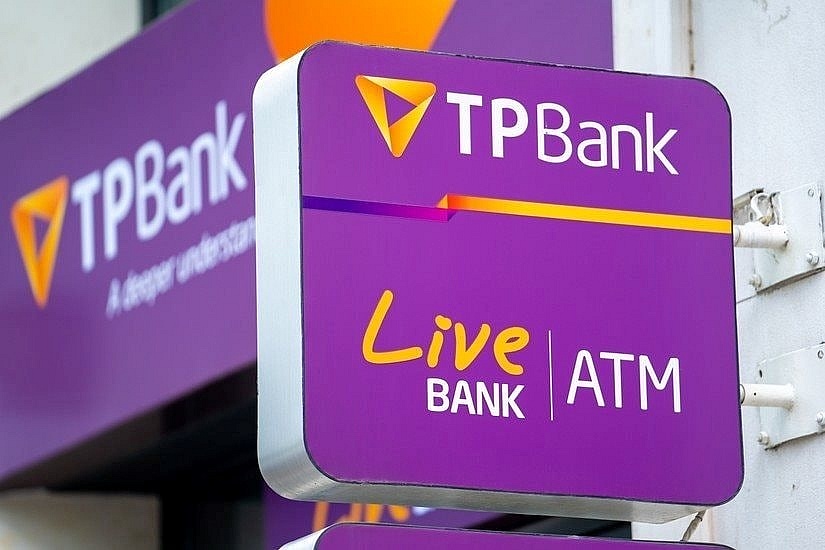 TPBank vạch trần các cuộc gọi từ đầu số 028777